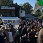 26. Teltower Rübchenfest