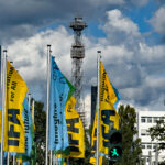 IFA Berlin 2025
