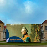 Der Prinz im Schatten – Auftakt zum Heinrich-Jahr 2026